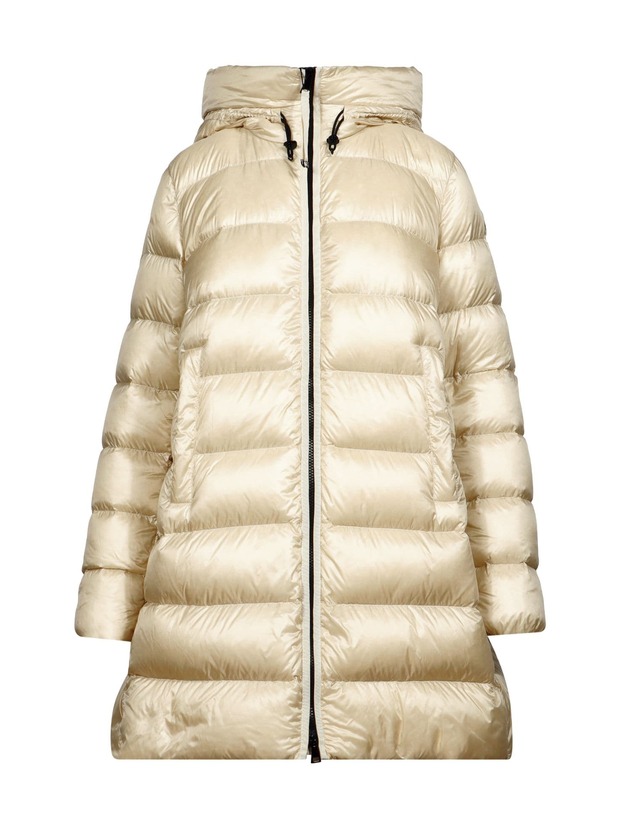 JAKNA  MONCLER